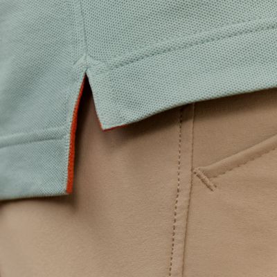 ライディングウェア＆アクセサリー | Hermès - エルメス-公式サイト